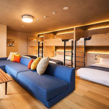 Rakuten Stay Villa Awaji 106 3 Bank Beds, Capacity Of 9 Persons Minamiawaji Extérieur photo
